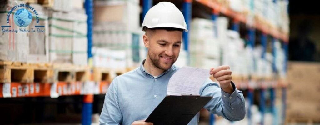 How to Choose the Best Custom Clearance Agent for Your Business