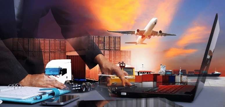 Complete Guide to Project Cargo Shipping Services, Customs Clearance & Freight Forwarding